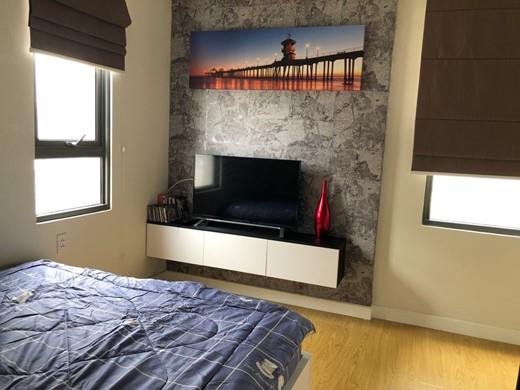 Apartment for rent in Masteri District 2 2 bedrooms full furnished D2143221 (8)